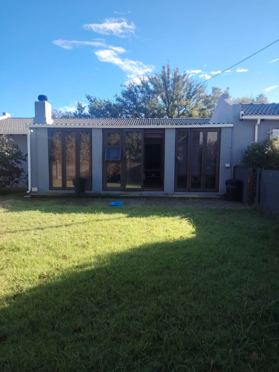 3 Bedroom Property for Sale in Sasolburg Ext 23 Free State